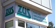 "Lewe" zwolnienia pod lupą ZUS. Pomaga specjalny algorytm