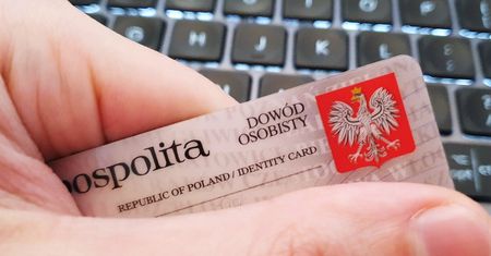 Kradzież tożsamości. Co warto o niej wiedzieć?