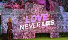 Rusza pierwszy polski reality show Netflixa. „Nie samymi serialami i filmami człowiek żyje”