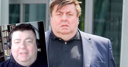 Piotr Semka stracił pracę. "Pani likwidator wymusiła zakończenie mojej obecności..."