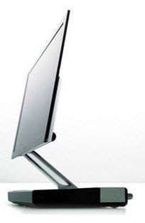 Sony OLED w USA 1