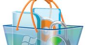 Windows Mobile Marketplace dla WM 6.1