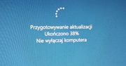 Błąd w Windows 10 20H2. Ponowna instalacja uniemożliwia zachowanie plików