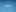 Błąd w Windows 10 20H2. Ponowna instalacja uniemożliwia zachowanie plików