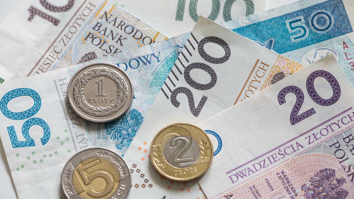 Wszyscy bezrobotni będą mogli teraz ubiegać się o specjalny bon