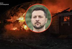 Rosję czeka atak Ukrainy bronią z USA. Jest stanowisko Zełenskiego