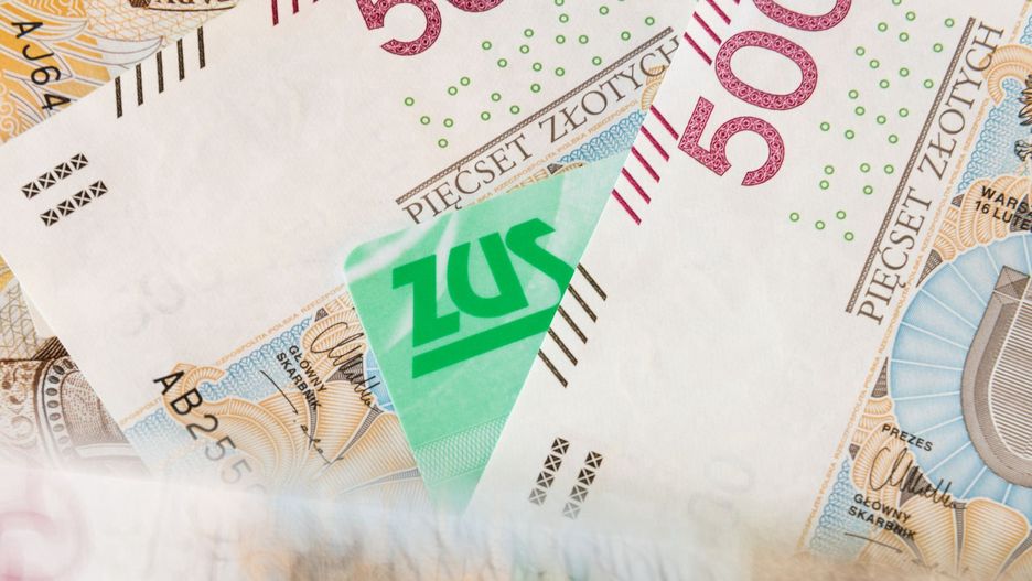 Nie tylko "trzynastka". ZUS wypłaci w 2023 roku także czternastą emeryturę