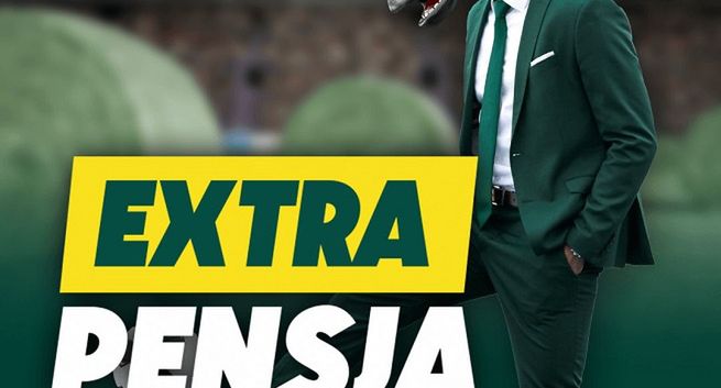 Betfan oferuje 50 tys. zł temu trenerowi z Ekstraklasy, który pierwszy straci pracę