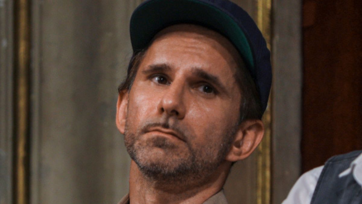 Marcin Bosak otwiera się na temat zmagań z depresją 