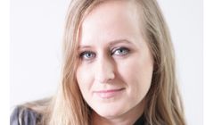 Agnieszka Kisiel: z MediaCom Warszawa do U2 Media