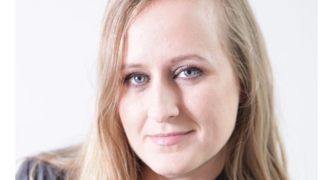 Agnieszka Kisiel: z MediaCom Warszawa do U2 Media