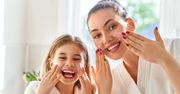Jedna linia kosmetyków dla całej rodziny? Postaw na najlepsze dermokosmetyki