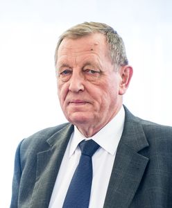 Wysowa-Zdrój. Pomnik Jana Szyszki i zmiana decyzji