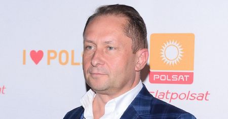 Mocne słowa dziennikarza. "Jutro przyjdą po was"
