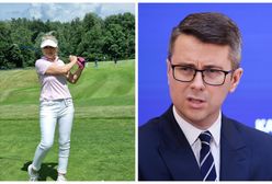 "Jestem elitą". Radna PiS nazywa wyborców PO "wieśniaki z kompleksami". Jest reakcja PiS