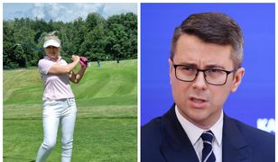 "Jestem elitą". Radna PiS nazywa wyborców PO "wieśniaki z kompleksami". Jest reakcja PiS