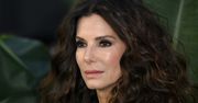 Sandra Bullock boi się o bezpieczeństwo rodziny. Grzmi ws. oszustów