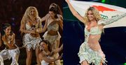 Eurowizja 2026. Reprezentantka Cypru wywołała swoim angażem WIELKIE OBURZENIE. Jak jej poszło w finale?