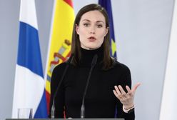 Mocny zwrot w Finlandii ws. NATO. Na nic groźby Rosji