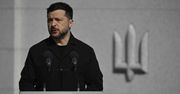 "Najgłębszy kryzys". Ukraińskie media apelują do Zełenskiego