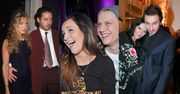 Celebryckie związki, o których ZAPOMNIELIŚMY: Marina Łuczenko i Mrozu, Kayah i Sebastian Karpiel-Bułecka... (ZDJĘCIA)