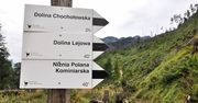 Dolina Lejowa