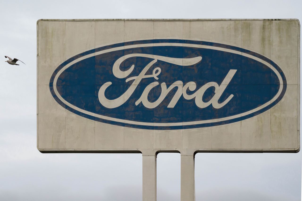 Ford i General Motors wiedziały o swoim wpływie na klimat już pół wieku temu. Nie zrobiły nic