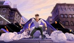 Superprzedsiębiorcy pokonują złe koszty w nowej reklamie Nest Banku