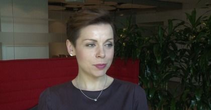 Ile na Wielkanoc wyda polska rodzina?