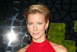 Anita Werner: tego o niej nie wiecie