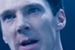 ''Star Trek Into Darkness'': Benedict Cumberbatch jest najlepszy w "Star Treku"