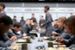 ''Gra Endera'': Nowe spot tuż przed premierą filmu! [wideo]