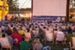 Ponad 120 tysięcy widzów na festiwalu Orange Kino Letnie Sopot-Zakopane