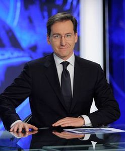 "Wiadomości": TVP zwalnia winnych za wpadkę z flagą ZSRR