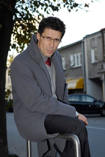 Obraz