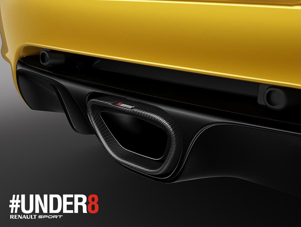 Renault Sport