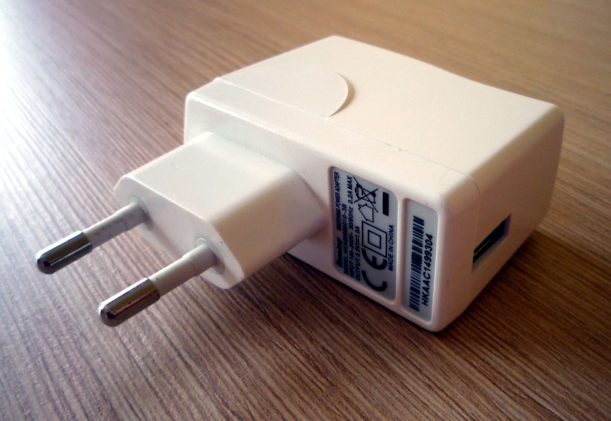 Onyx Boox i62 – biblioteka w kieszeni [test] 3
