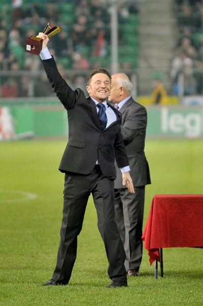 Obraz
