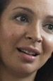 ''Inherent Vice'': Maya Rudolph u Paula Thomasa Andersona
