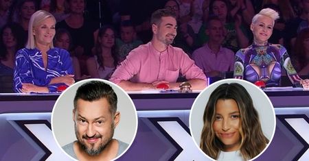 "Mam talent" zmieni się nie do poznania. Odchodzi Foremniak, a do jury wskakuje... Nie uwierzycie!