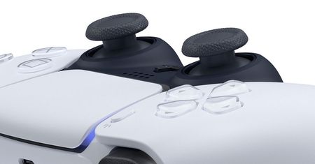 PlayStation 5 pojawi się w 2020 roku, ale... nie dla każdego
