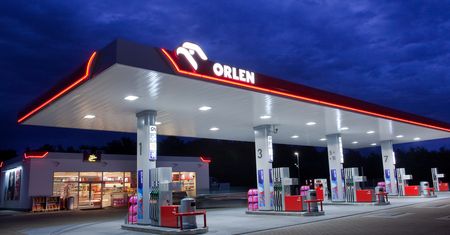 Debiut euroobligacji PKN Orlen na Catalyst. Wartość 750 mln euro