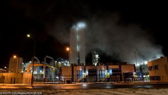 Poziom arsenu w Głogowie dużo powyżej normy. Wina KGHM?