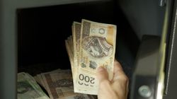 Mieszkaniec Śląska dostaje rekordową emeryturę. Przepracował ponad 62 lata i nigdy nie był na L4