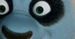 ''Kung Fu Panda 3'': Panda ma towarzystwo