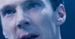 ''Star Trek Into Darkness'': Benedict Cumberbatch jest najlepszy w "Star Treku"