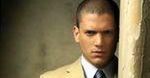 Wentworth Miller: gej czy nie gej?
