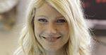 Praca za seks dla Gwyneth Paltrow
