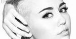 Miley Cyrus w thrillerze