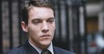 Jonathan Rhys Meyers wykończony scenami seksu